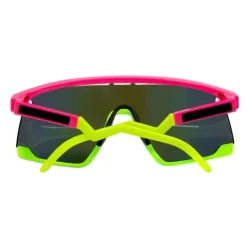Skibrille UV