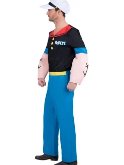 Skipper Skræk