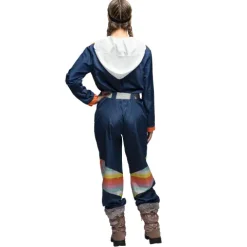 Ski suit - Snow babe