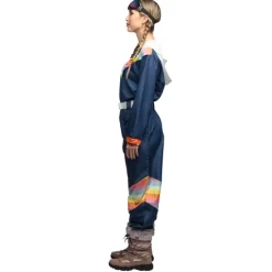 Ski suit - Snow babe