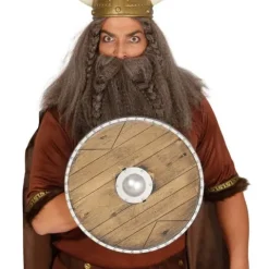 Skjold - Viking