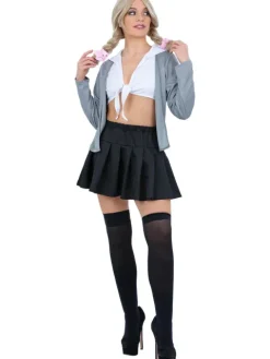 Skole Pige - Britney