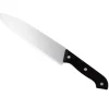 Slagterkniv uden blod 30cm