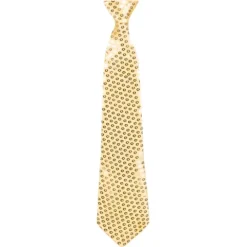 Slips - Guld