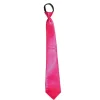 Slips i neon Pink