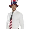 Slips USA