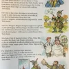 Sludder og vrøvl