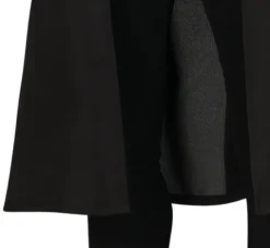 Sølv Vampyr