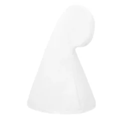 Smølfehat