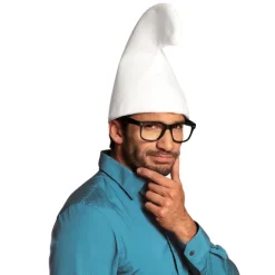 Smølfehat