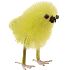 Små påske kyllinger