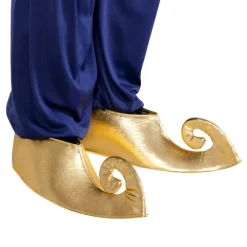 Snabelsko
