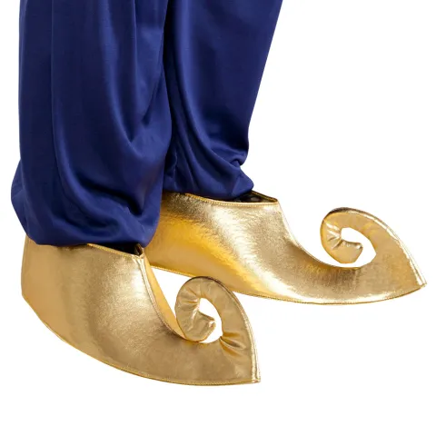 Snabelsko