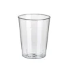 Snapseglas 4cl , 50stk