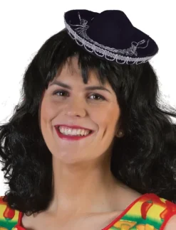 Sombrero MINI