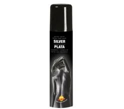 Sort Body Spray