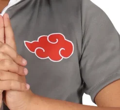 Sort Ninja