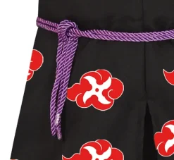 Sort Ninja