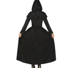 Soul Hunter kostume til kvinder