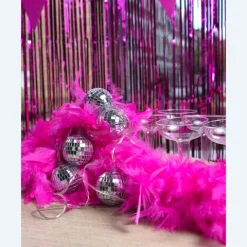 Sparkling pong drikkespil