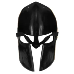 Sparta Maske
