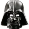 Star Wars Karton masker
