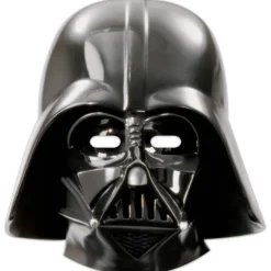 Star Wars Karton masker
