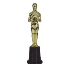 Statuette