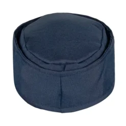 Stewardesse hat