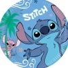 Stitch & Angel tallerkener