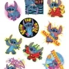 Stitch tatoveringer