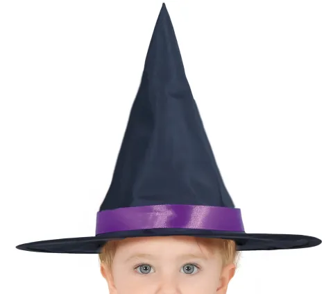 Stjerneheks Kostume