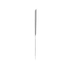 Stjernekastere 10 stk - 28cm