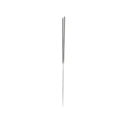 Stjernekastere 10 stk - 28cm