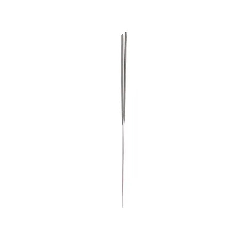 Stjernekastere 10 stk - 28cm
