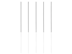Stjernekaster 5stk - 40cm