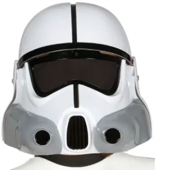 Storm Trooper classic hjelm - Barn