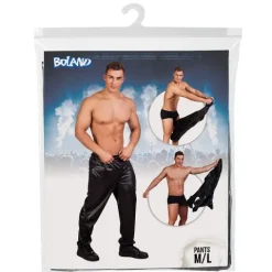 Stripper bukser