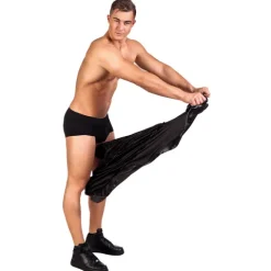 Stripper bukser