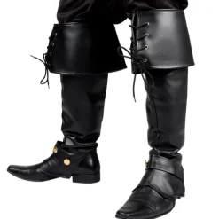 Støvleovertræk Ryder