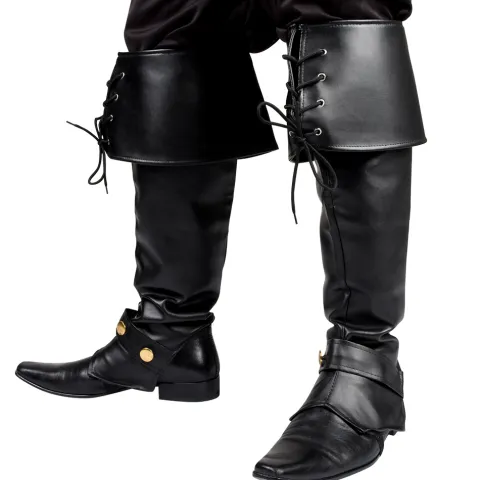 Støvleovertræk Ryder
