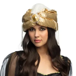 Sultan hat Bandar