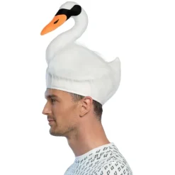 Svane Hat