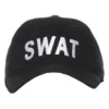SWATCap/kasket