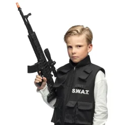 SWAT riffel 68cm