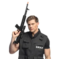 SWAT riffel 68cm