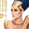 Tattoo - Egypten