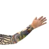 Tattoo ærme 2 stk assorteret