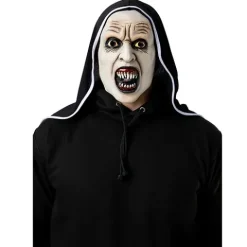 The Evil Nun maske