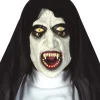 The Nun maske